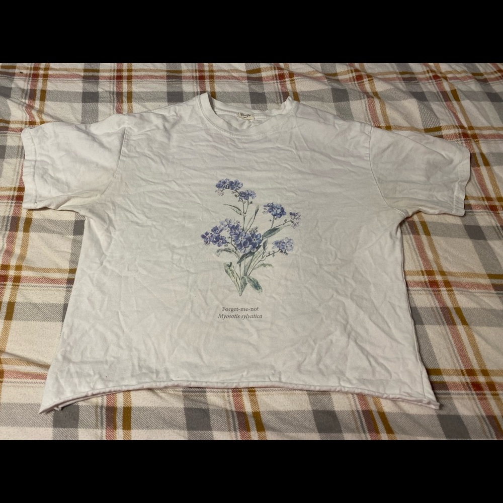 John Galt t shirt